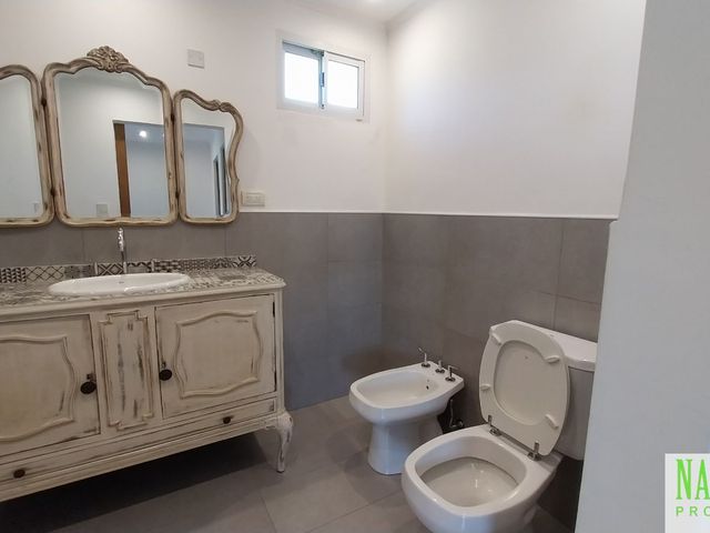 place photo 33