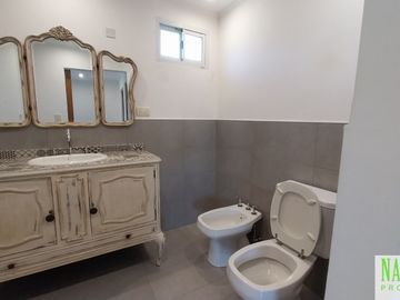 place photo 33