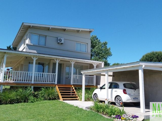 place photo 51