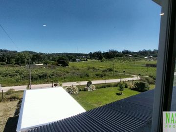 place photo 39