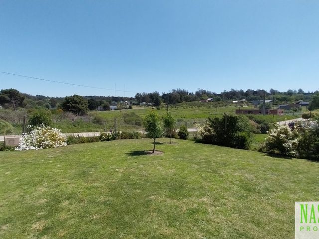 place photo 53