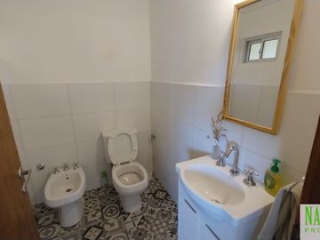 place photo 30