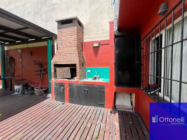 place photo 26