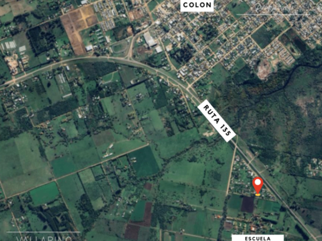 place photo 14