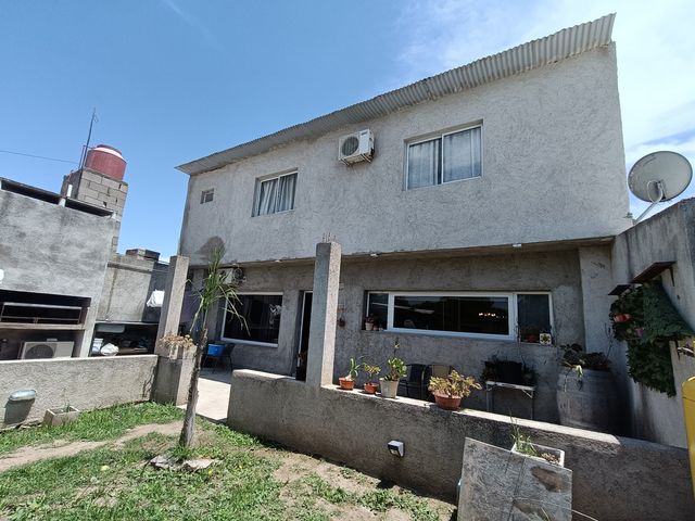 place photo 9