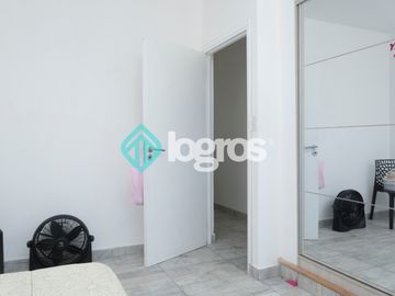 place photo 38