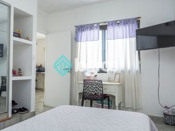 place photo 40