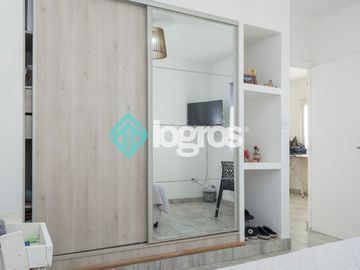 place photo 41