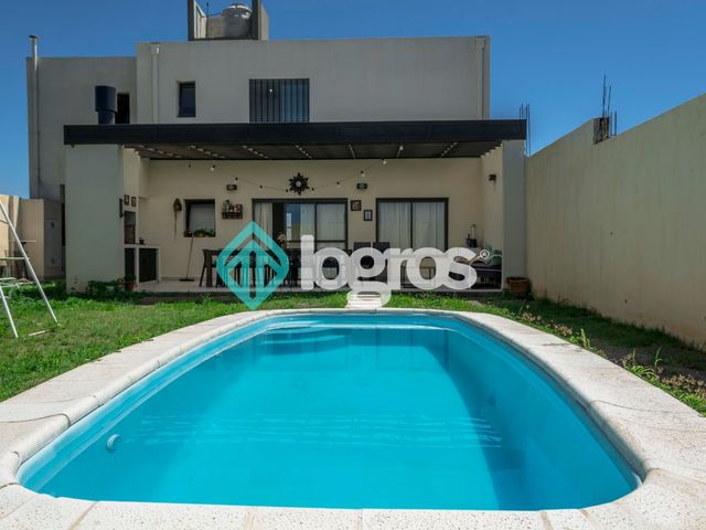 place photo 49