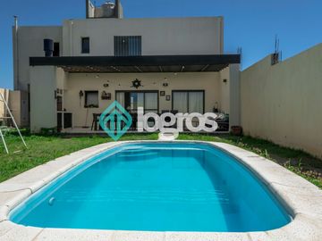 place photo 49