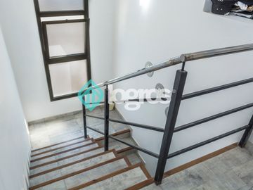 place photo 42