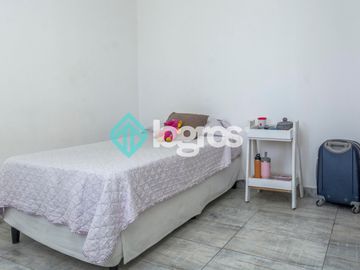 place photo 39