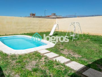 place photo 46