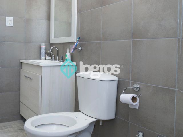 place photo 31
