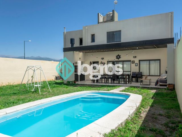 place photo 47