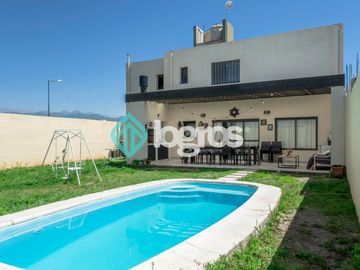 place photo 47