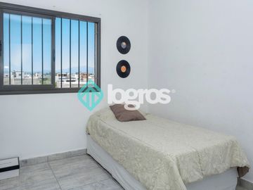 place photo 36