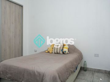 place photo 19