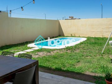 place photo 45
