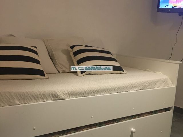 place photo 14