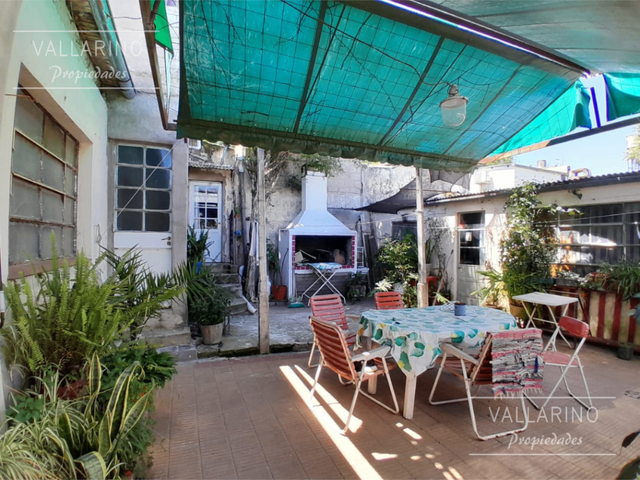 place photo 13