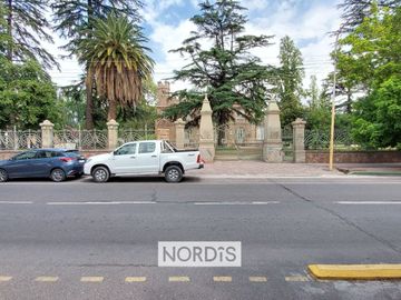 place photo 24
