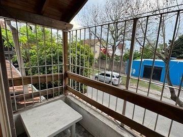 place photo 21
