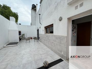 place photo 11