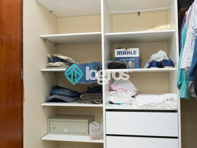 place photo 54
