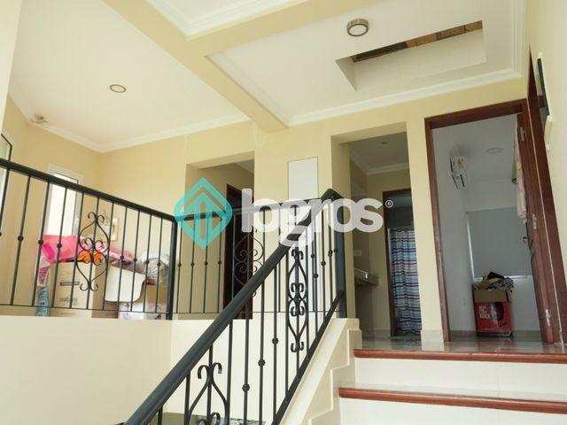 place photo 36