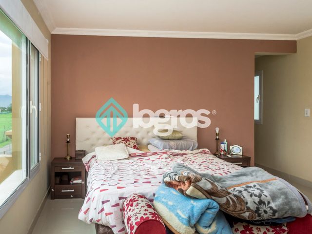 place photo 48