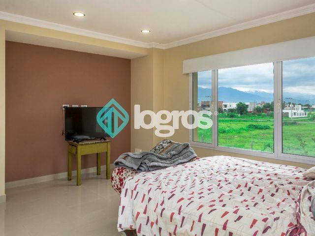 place photo 47