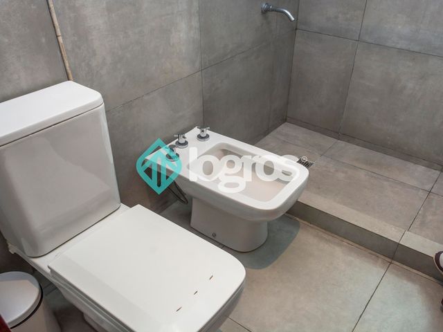 place photo 46