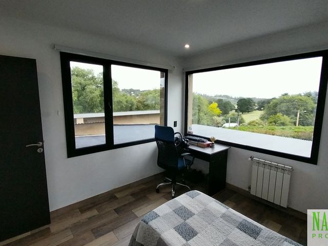 place photo 53