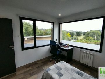 place photo 53