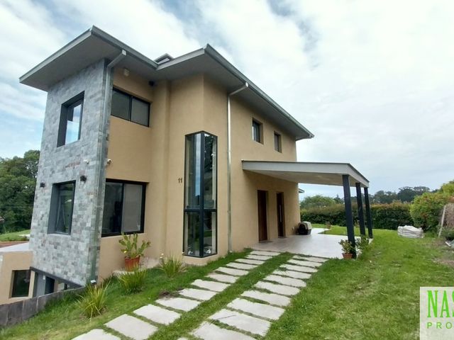 place photo 62