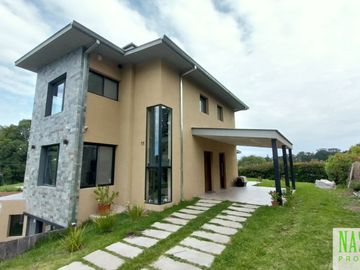 place photo 62