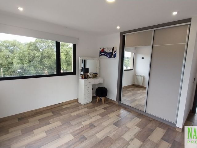 place photo 44