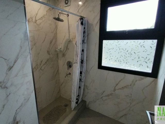 place photo 49