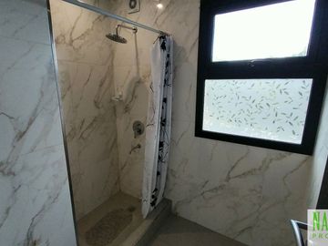 place photo 49
