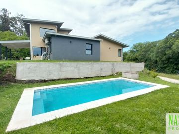 place photo 59