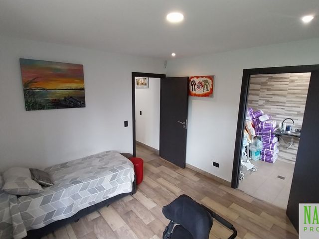 place photo 39