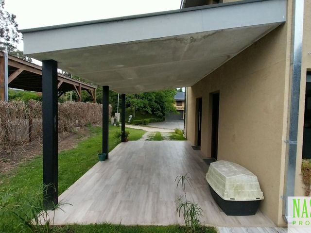 place photo 61