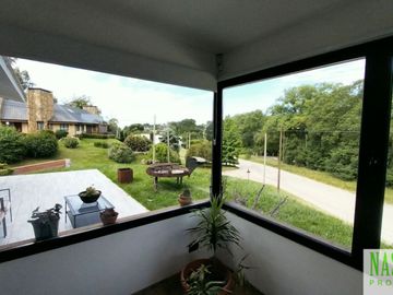 place photo 35