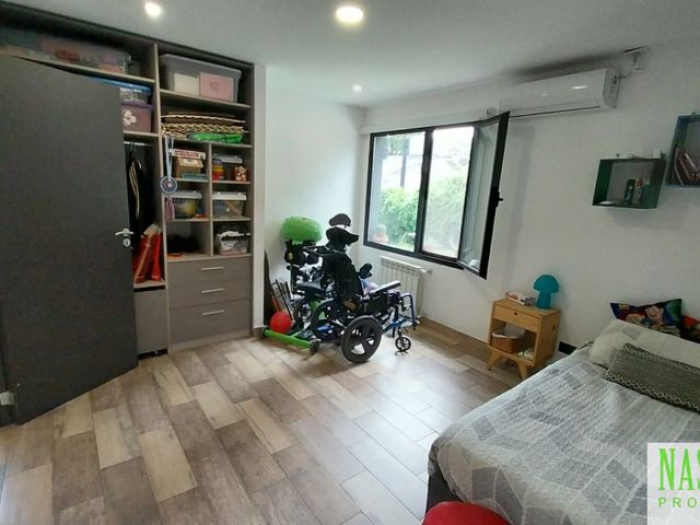 place photo 38
