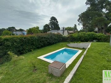 place photo 57