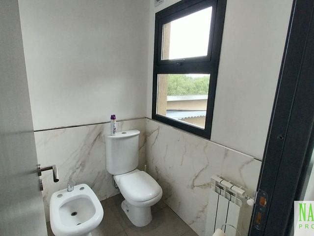 place photo 50
