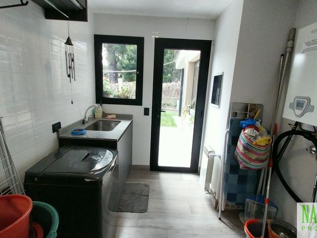 place photo 41