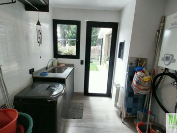 place photo 41