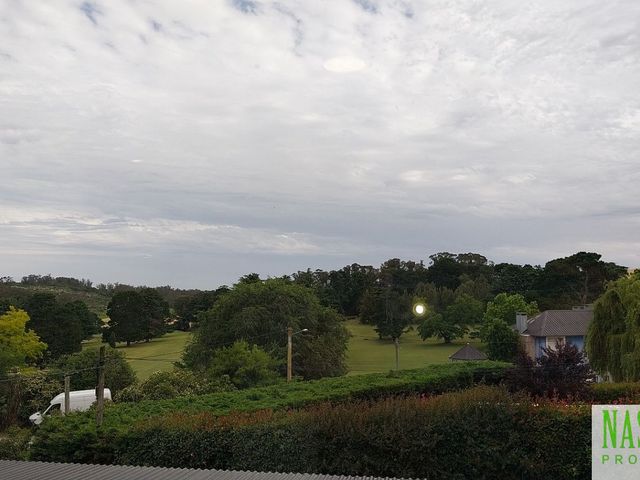 place photo 56